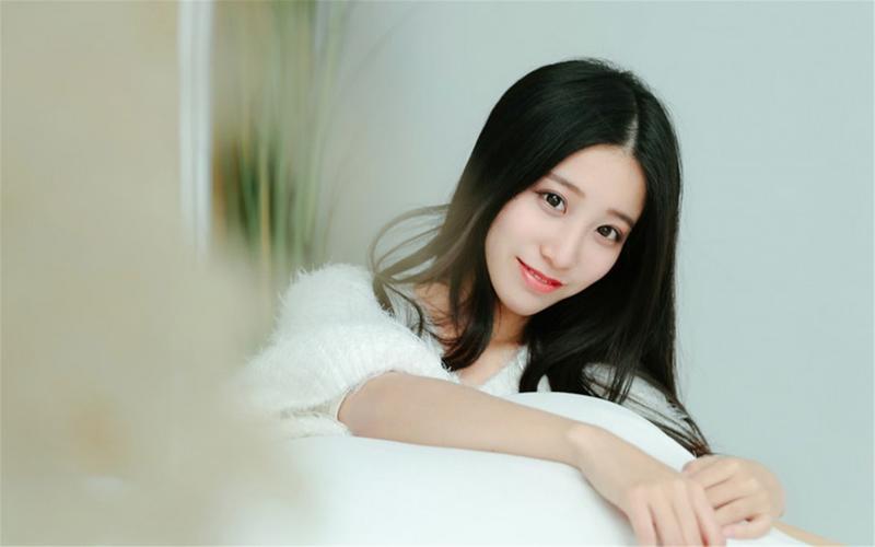 日本黄频视频大全免费的_成人h动漫精品一区二区樱花_国产精品热久久_国产精品网站|国产精品久久99免费视频_日本JAPANESEVIDEO少妇_91精品国产福利线观看久久_久久不卡一区二区|【活力中国调研行】躲开烈日滑雪赏凇 吉林有“一秒入冬”的奇妙盛夏